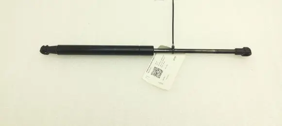 Jaguar XF X250 Tailgate/trunk strut/damper 8X23406A42AC