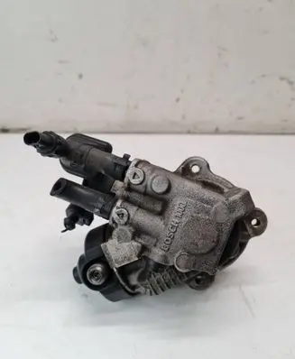 Volkswagen PASSAT B6 Fuel injection high pressure pump 0445010507 03160209 03L130755