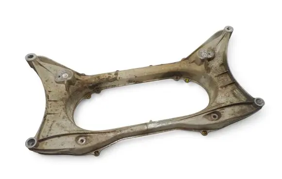 Lexus IS 220D-250-350 Front subframe G9020206 131W179
