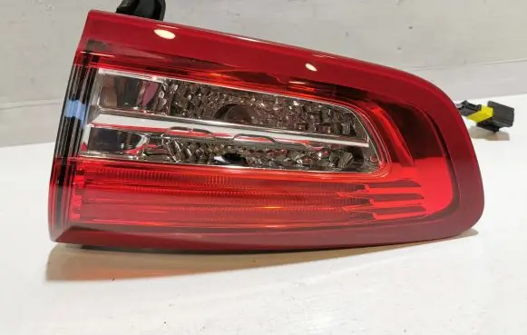 Citroen DS5 Tailgate rear/tail lights 9803167980