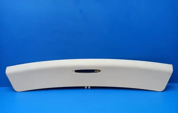 Mercedes-Benz E W212 Other interior part A2126901650