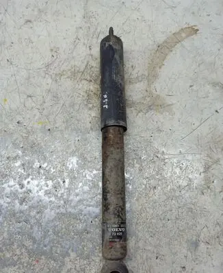 Volvo S70 V70 V70 XC Rear shock absorber/damper 814901553014 9173820