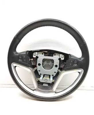 Opel Antara Steering wheel 5853