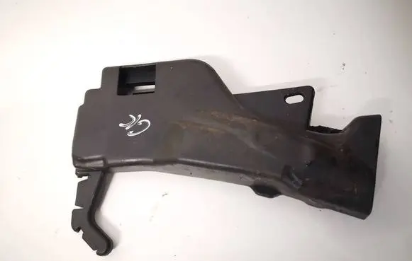 Dacia Logan II Other exterior part 825199647r