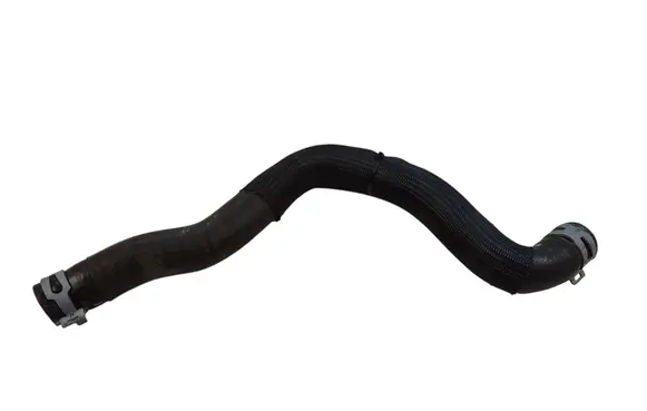 Ford Edge II Engine coolant pipe/hose K2G38B274 K2G38B274BD FZSQA