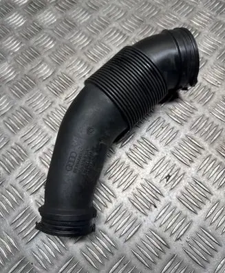 Audi A6 S6 C7 4G Air intake duct part 059129615L ET8446465