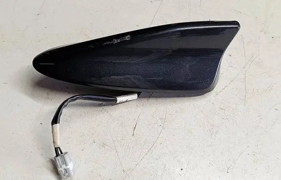 Mazda CX-5 Radio antenna GML866930U4 GML866930 097191