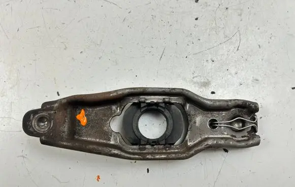 Seat Leon (1P) Clutch release arm fork 
