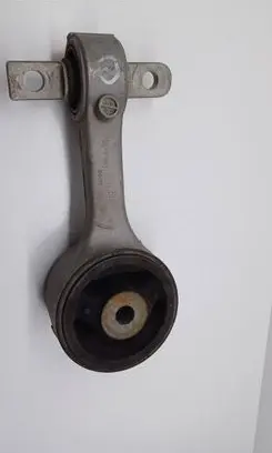 Honda Civic Engine mount bracket 880G 16005
