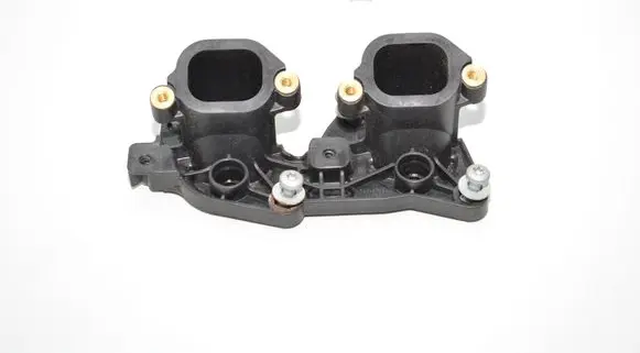 BMW i3 Other engine bay part 8529950