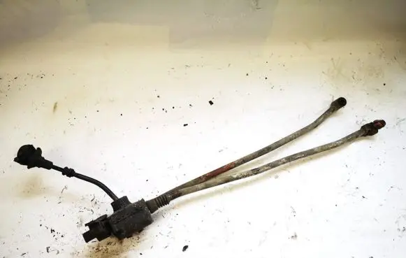 Gear shifter/selector