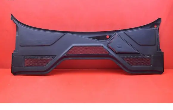 Audi A8 S8 D4 4H Wiper trim 4H1819413