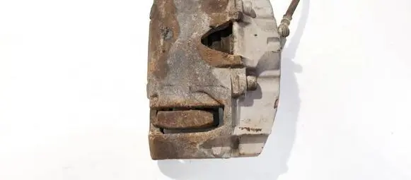 Volvo V70 Front brake caliper 946