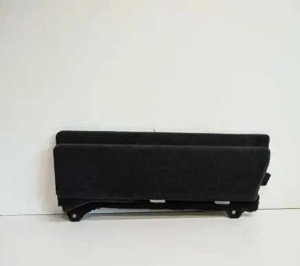 BMW 4 F32 F33 Other interior part 7361781