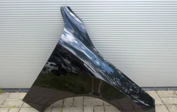 BMW X3 G45 Fender 9628622