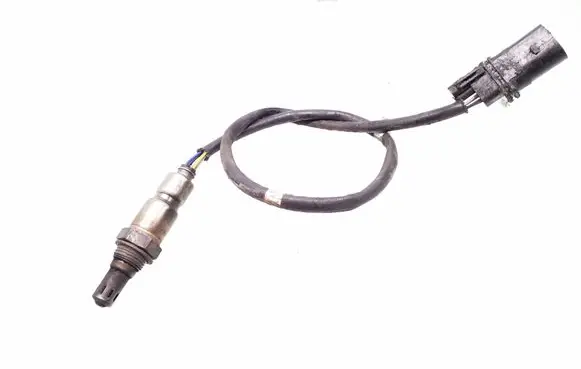Skoda Octavia Mk3 (5E) Lambda probe sensor 04L906262A