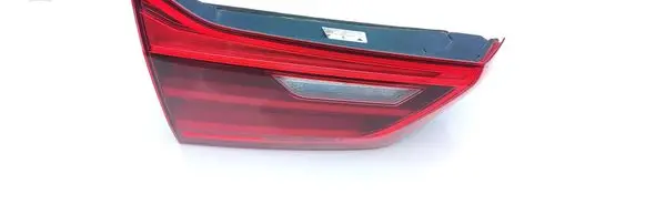 BMW 5 G30 G31 G38 Tailgate rear/tail lights 7388949 631251