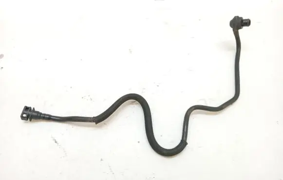 Ford Mondeo MK IV Brake booster pipe/hose 8G91-2420-BLB