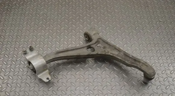 Mercedes-Benz A W177 Front lower control arm/wishbone A2473331500