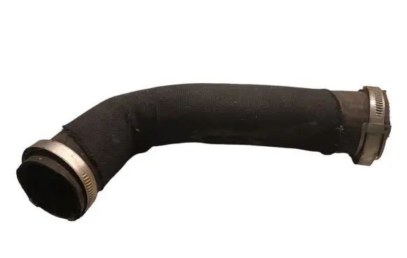 Audi A4 S4 B7 8E 8H Intercooler hose/pipe