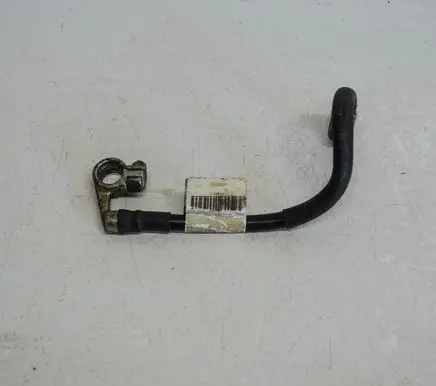 Volkswagen Tiguan Positive wiring loom 435462V12