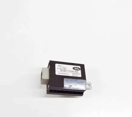 Jaguar E-Pace Other devices A0755G01G BJ3217509AD