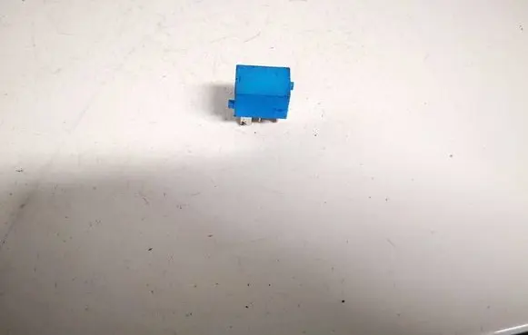 Honda CR-V Other relay 7003613228