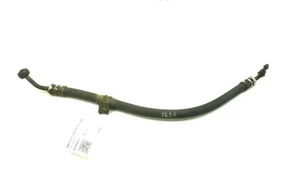Power steering hose/pipe/line