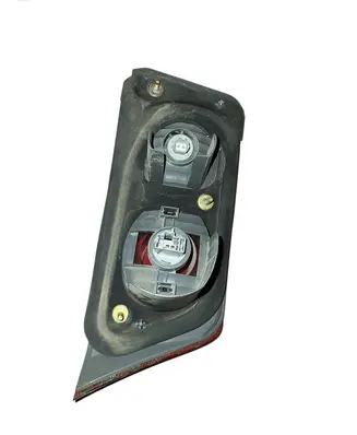 Honda Accord Tailgate rear/tail lights