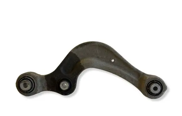 Volkswagen Touareg III Rear control arm 4M0505361G