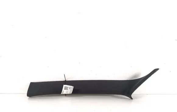 BMW 2 F46 (A) pillar trim 7329583