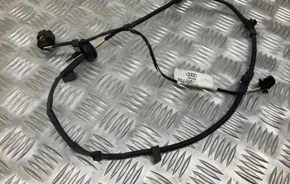 Audi TT TTS Mk2 Other wiring loom 8J0971085B