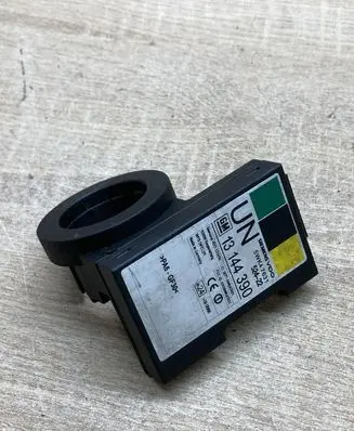 Opel Meriva A Immobiliser reader (aerial) 13144390 5WK47631