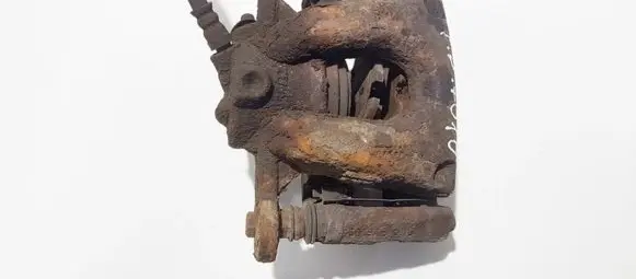 BMW 1 E81 E87 Front brake caliper