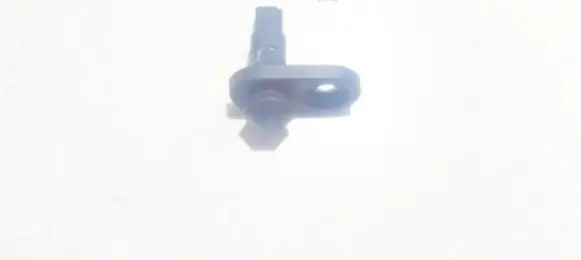 Toyota Corolla Verso AR10 Bonnet alarm switch sensor 