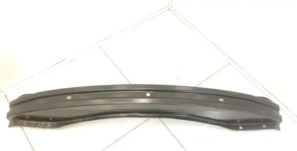 Tesla Model S Front bumper cross member 104168500A
