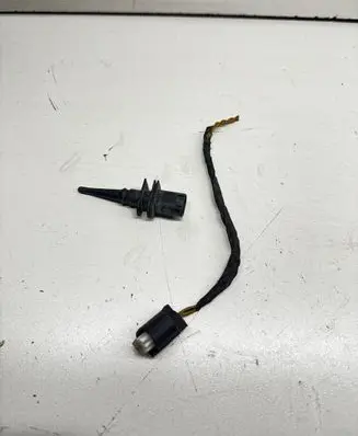 BMW 5 G30 G31 G38 Outside/exterior temperature sensor 6936953 6531693695301 65316936953