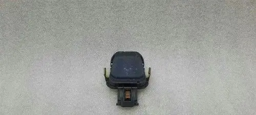 Mercedes-Benz C W205 Rain sensor A2059006615