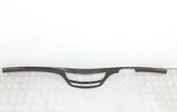 Mercedes-Benz S W221 Panel trim A2216800871