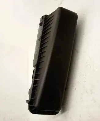 BMW X5 F15 Air filter box 8603092