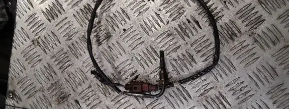Audi A3 S3 A3 Sportback 8P Exhaust gas temperature sensor 03l906088n