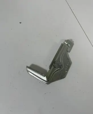 Skoda Kamiq Battery bracket 5QF803219B