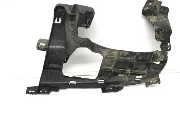 Mercedes-Benz GLE W167 Front bumper mounting bracket A1678854203