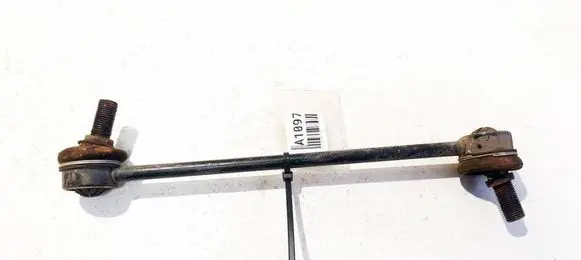 KIA Ceed Front anti-roll bar/stabilizer link 
