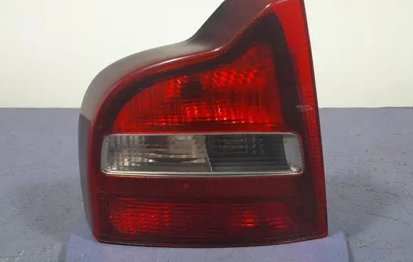 Volvo S80 Rear/tail lights 9154478