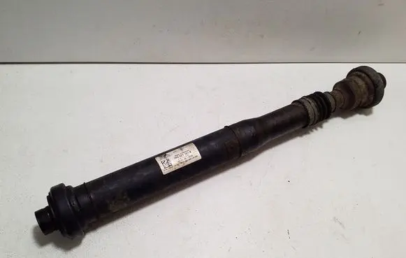 Porsche Cayenne (92A) Front prop shaft 7P0521101K
