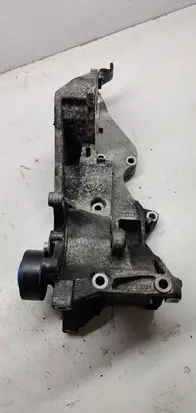 Audi A4 S4 B8 8K Generator/alternator bracket 03L103390N