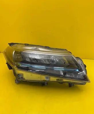 Suzuki Vitara (LY) Headlight/headlamp 100-7R016