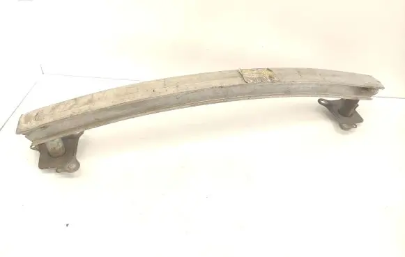 Audi A3 S3 8L Front bumper cross member 8L0807109F 311830000