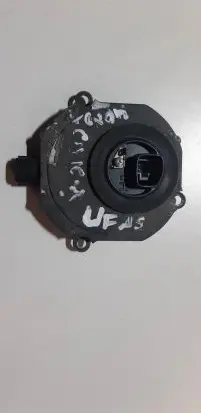 Honda Civic Xenon control unit/module LBHA00L63KN1901
